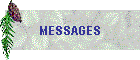 MESSAGES